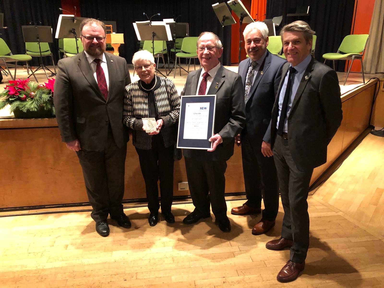 bürgerstiftungkorschenbroich.de MatthiasHoeren Bürgerpreis